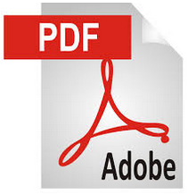 Adobe-Logo