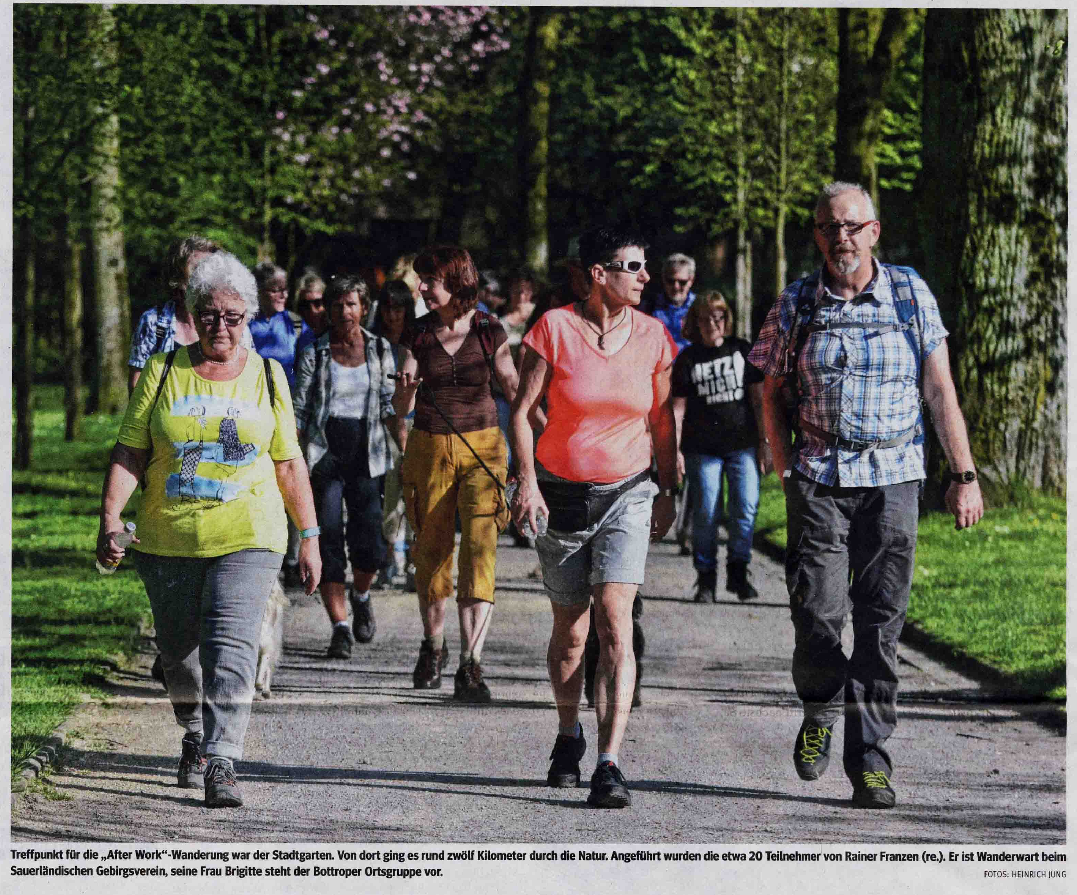 Kennenlernen in berlin